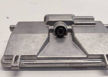 SKODA KODIAQ KAMERA ASYSTENT PASA RUCHU 3Q0980654H SKODA KODIAQ KAMERA ASYSTENT PASA RUCHU 3Q0980654H