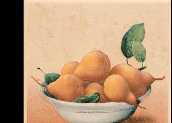 Płytka Gloria beige Gruszka 10 x 10, Paradyż, płytki, kafelki, flizy