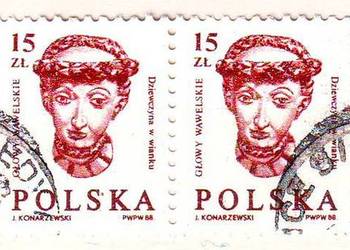 Zn. Fi 3015 x 4 kas 1988