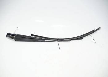 RAMIE WYCIERACZKI PRZÓD VOLVO S60 30697573