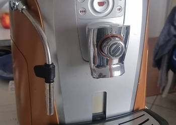 Ekspres Saeco Talea Ring Plus