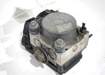 POMPA ABS FIAT 500 51801319 1.2 69KM