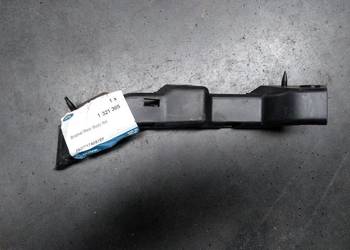 FORD FIESTA MK5 ślizg zderzaka prawy tył