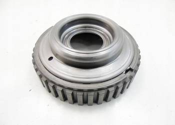 Koło zębate bęben skrzyni biegów 8HP70X Maserati Ghibli III Quattroporte VI