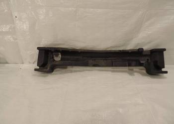 ABSORBER TYŁ OPEL INSIGNIA A HB 22793784