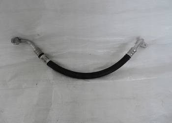 PRZEWÓD KLIMATYZACJI OPEL CORSA F 39168223 1.5D