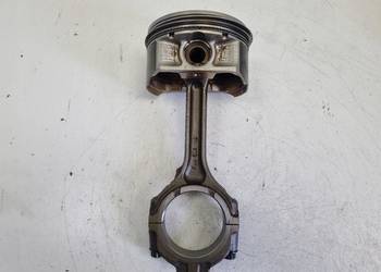 Renault Espace IV 3.5 V6 TŁOK KORBOWÓD