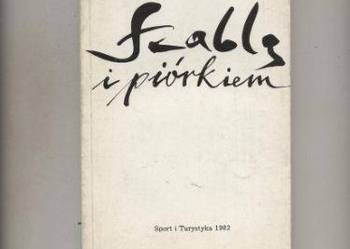 Szablą i piórkiem - Zabłocki Szablą i piórkiem - Zabłocki