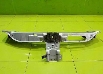 PEUGEOT 4007 07r pas przedni wzmocnienie gorne