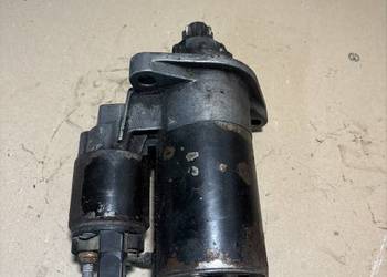 Rozrusznik 1.8t VW Audi