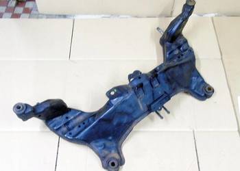 Belka trawers sanki kołyska zawieszenia przód Nissan Almera Tino 2002