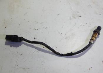 SONDA LAMBDA FORD TRANSIT MK7 2.2 D CC1A-9Y460-AA