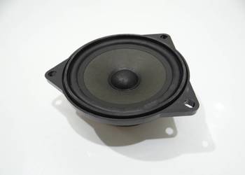 GŁOŚNIK PRAWY TYŁ BMW E61 6934420 (4287899)