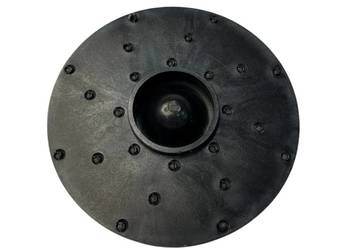 Turbina pompy typu H – 040333