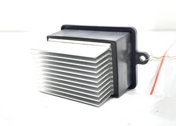 OPORNIK DMUCHAWY POWIETRZA JEEP COMPASS MP MR017600-5930 REZYSTOR