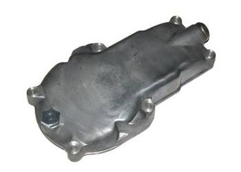 Pokrywa regulatora obrotów C-330 R8102M82