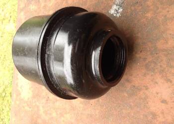 Zbiorniczek wspomagania kierownicy opel