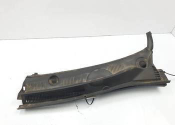 PODSZYBIE CHEVROLET AVEO 96476584 PODSZYBIE CHEVROLET AVEO 96476584