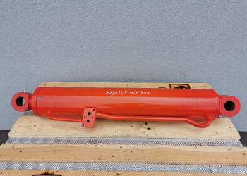 Manitou MLT 741{Cylinder hydrauliczny masztu}
