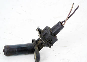 CZUJNIK POŁOŻENIA WAŁU MONDEO FIESTA ESCORT 1.8 TD CZUJNIK POŁOŻENIA WAŁU MONDEO FIESTA ESCORT 1.8 TD