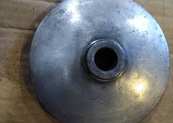 Junak m10 dekielek  koła oryginał