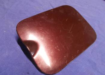 Klapka paliwa BMW 5 E34