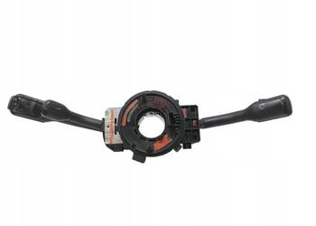 PRZEŁĄCZNIK ZESPOLONY TEMPOMAT 4D0953513P Audi A4 I (1994-2001) B5