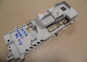 programator pralki beko WMB50811 PL NY 2838790101