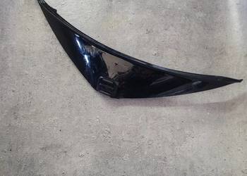 Honda GOLD WING GL1800 SC79B 18-23 OEM OWIEWKA OSŁONA MOCOWANIE