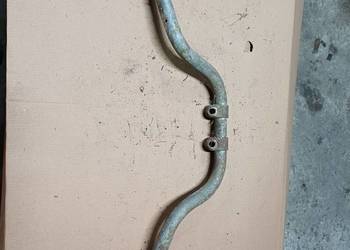 Kierownica Komar Ogar Pegaz Wysyłka !!!