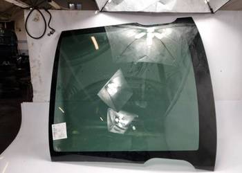 DACH PANORAMA PEUGEOT 207 SW DACH PANORAMA PEUGEOT 207 SW