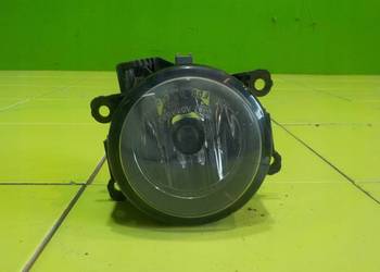 LAND ROVER FREELANDER II 2.2 TD4 07r halogen prawy 6H5215K201AA 89203953