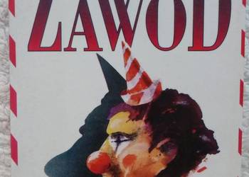 Diabelski zawód Russell O'Neil
