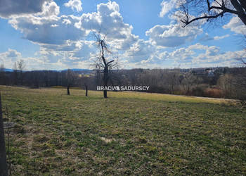 Grunt Czechówka Szkolna 5650m2