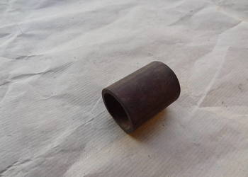 Tuleja tekstolitowa tulejka 47x36x29