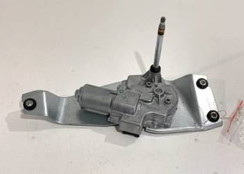 SILNIK WYCIERACZEK TYŁ BMW F39 7356220 Crossover NAPĘD TYLNY, RAMIENIA