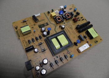zasilacz telewizora Kendo 50LED8221DG  17IPS72