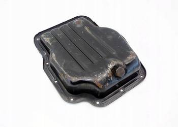 MISKA OLEJU SILNIKA 1.7 CDTI ASTRA G H COMBO CORSA