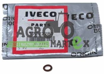 17277781, 701728443, 14452781 ORING CNH