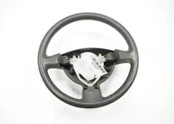 KIEROWNICA DAIHATSU MATERIA