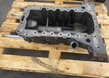 MISKA OLEJOWA NEW HOLLAND T6.125  - 2831457