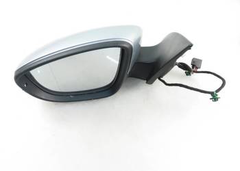 LUSTERKO LEWE VW PASSAT CC LA7W 6 PIN EUROPA