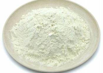 Guma Arabska ( Arabic Gum Acacia ) Czysta 1kg