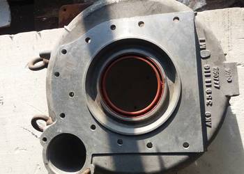 Obudowa sprzęgła koła zamachowego Star