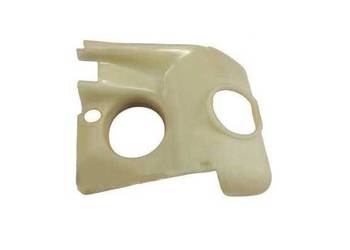 Przegroda Stihl 021 023 025 MS210 MS230 MS250