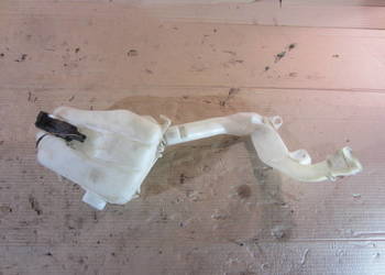 zbiorniczek płynu spryskiwaczy citroen c3 1.4 hdi