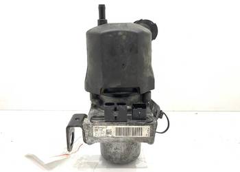 POMPA WSPOMAGANIA PEUGEOT 3008 9676557880 2.0 163KM 09-17 WSPOMAGANIE