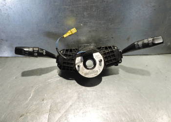 HONDA JAZZ 2 PRZEŁĄCZNIK ZESPOLONY ŚWIATEŁ