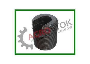 Wkręt korpusu kolumny t-25