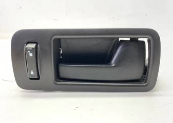 KLAMKA WEWNĘTRZNA PRAWY PRZÓD FORD MUSTANG V Sportowy/Coupe